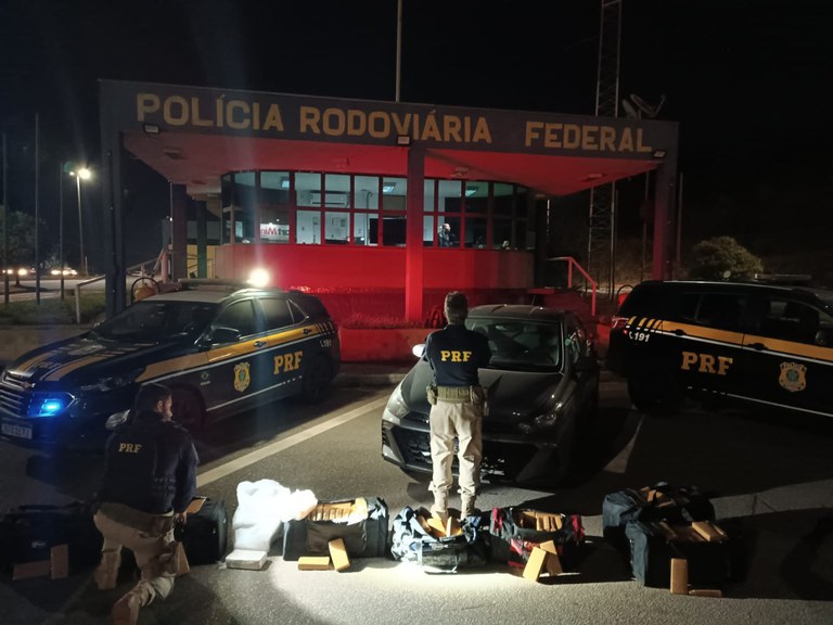 Maconha Betim Setembro 25jpeg.jpg