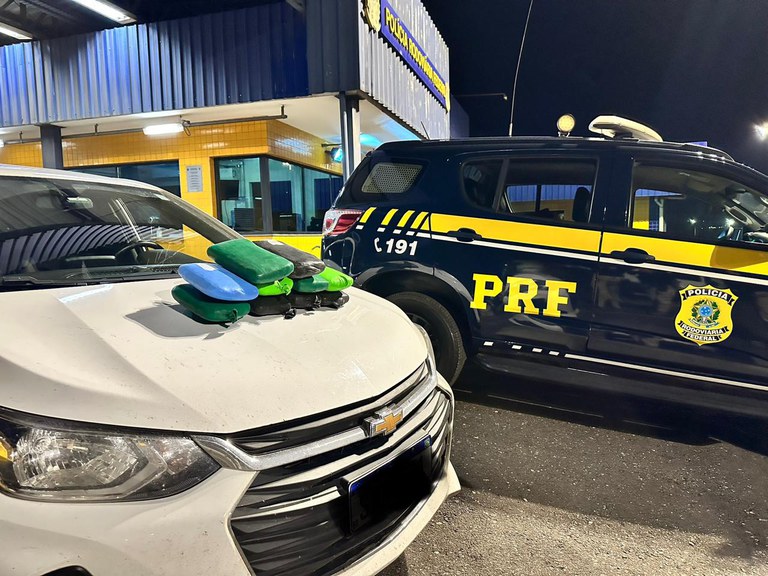 Imagem do WhatsApp de 2025-09-24 à(s) 09.10.19_cc77a636.jpg