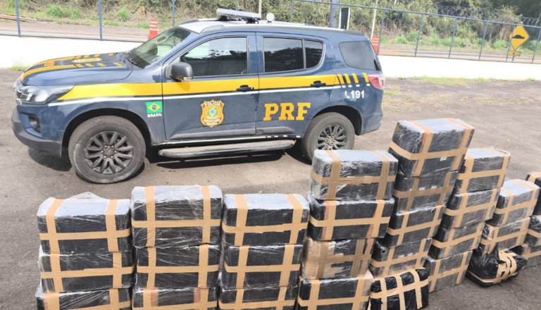 Imagem do WhatsApp de 2025-09-19 à(s) 15.45.39_d98b9fa7.jpg