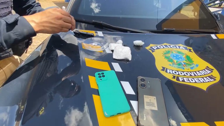 Imagem do WhatsApp de 2025-09-05 à(s) 15.21.30_d65b4742.jpg