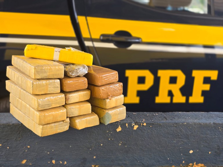 Imagem do WhatsApp de 2025-09-16 à(s) 12.15.58_b78c578f.jpg