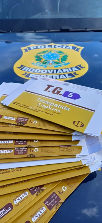 Medicamentos proibidos Perdões.jpg