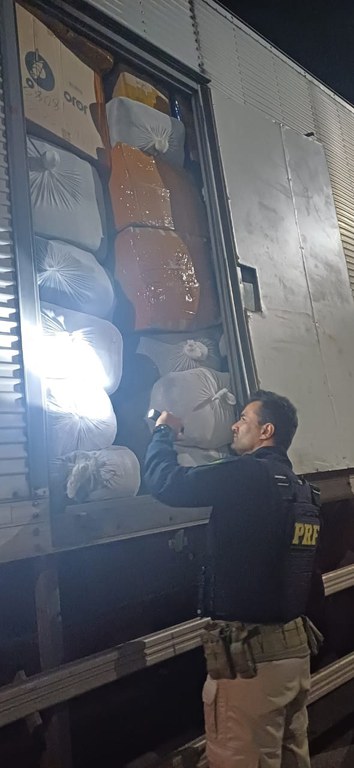 Imagem do WhatsApp de 2025-09-24 à(s) 18.07.41_1182eae3.jpg