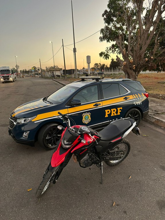 Imagem do WhatsApp de 2025-09-16 à(s) 17.32.17_2ed6916a.jpg