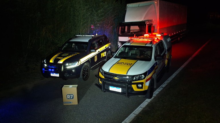 Imagem do WhatsApp de 2025-09-25 à(s) 10.48.38_cd31b56f.jpg