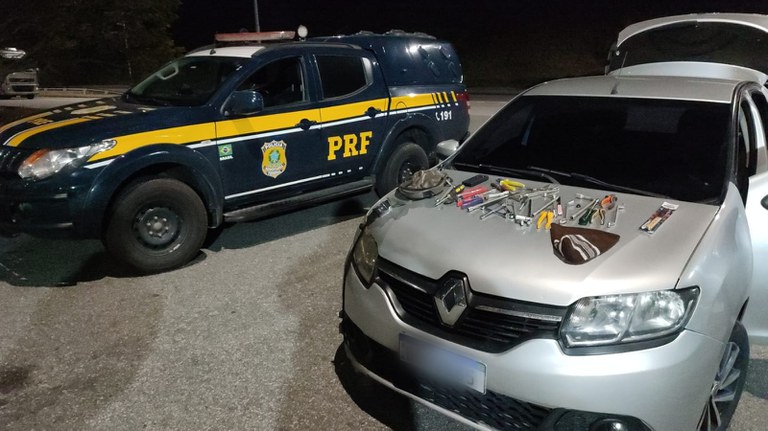 WhatsApp Image 2025-09-26 at 10.12.37.jpeg