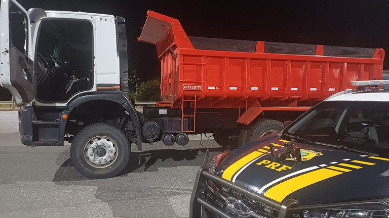 Imagem do WhatsApp de 2025-09-18 à(s) 13.17.38_60e06468.jpg