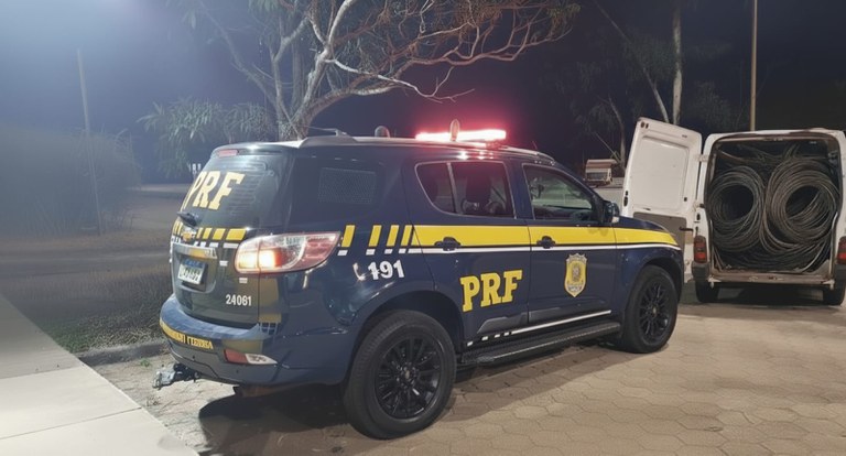 Imagem do WhatsApp de 2025-09-19 à(s) 13.01.59_b3cbfa96.jpg