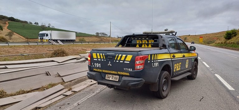 Saque de carga Perdões.jpeg.jpg