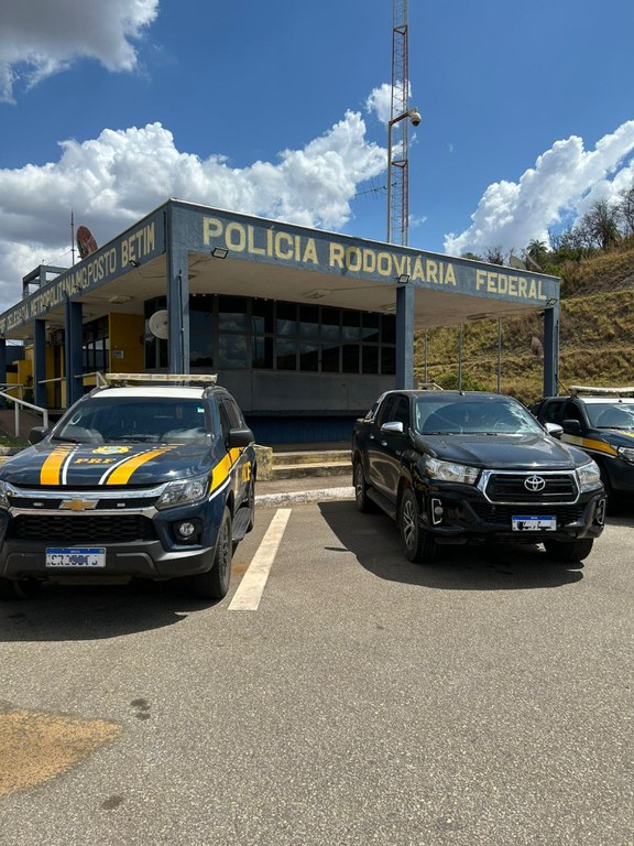 Hillux recuperada em Betim.jpeg.jpg