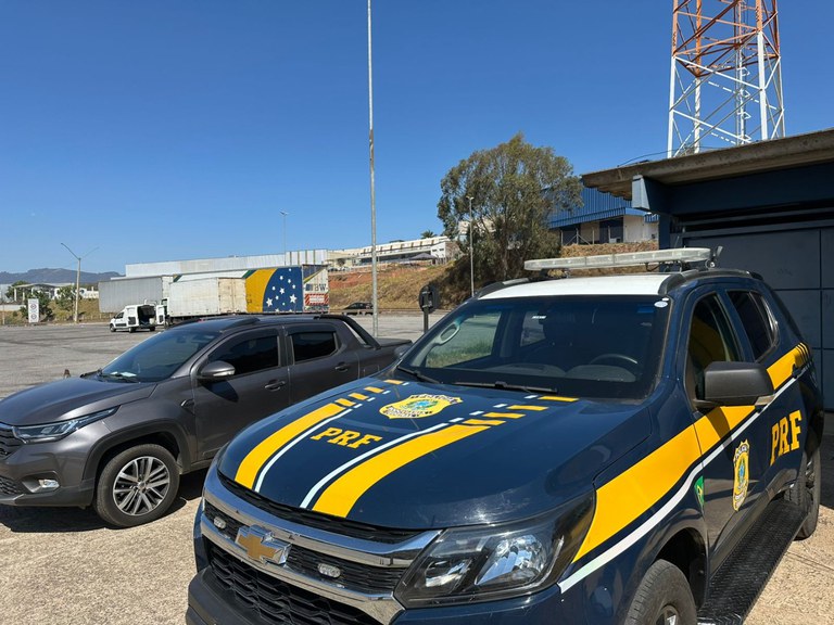 Fiat Strada recuperada Itapeva.jpg