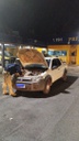 Fiat Strada Três Marias.jpeg