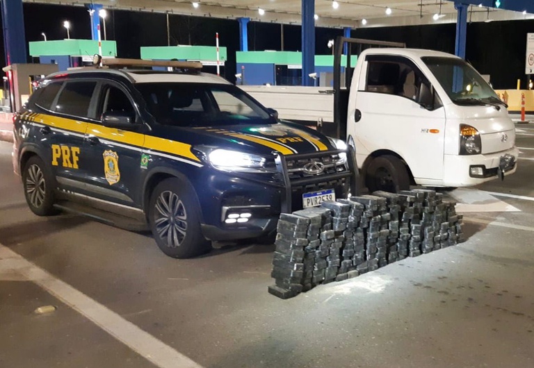 WhatsApp Image 2026-04-15 at 08.55.02.jpeg