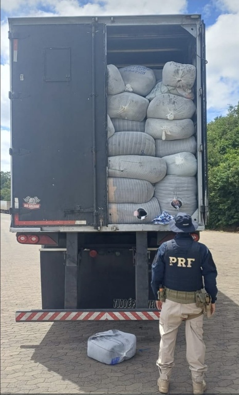 WhatsApp Image 2026-04-03 at 17.19.09.jpeg