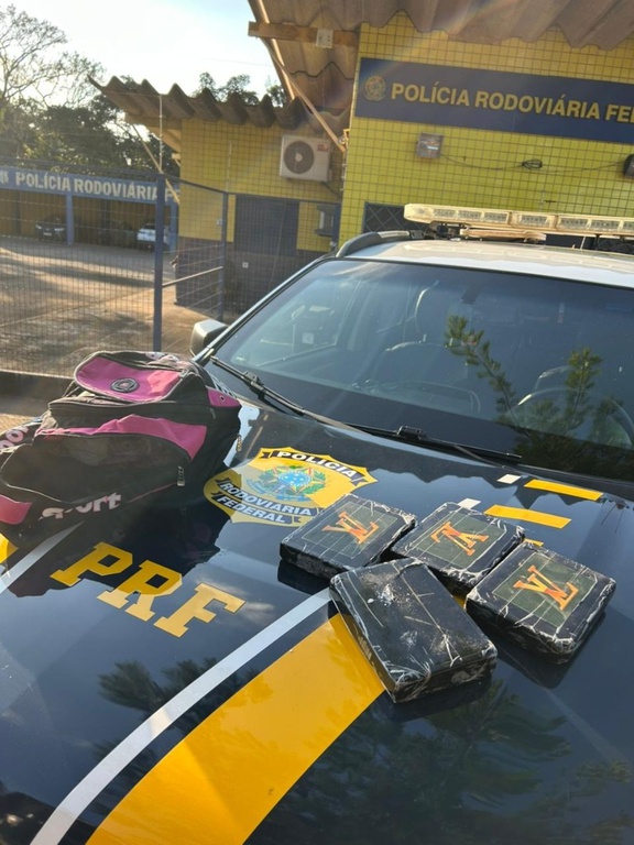 Cloridrato de Cocaína Patos de Minas.jpeg