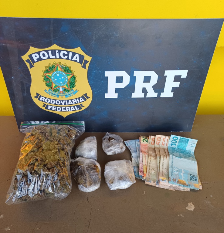 WhatsApp Image 2026-04-09 at 20.53.46.jpeg