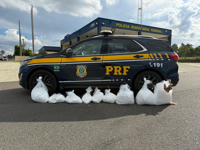 WhatsApp Image 2026-04-01 at 19.49.51 (1).jpeg