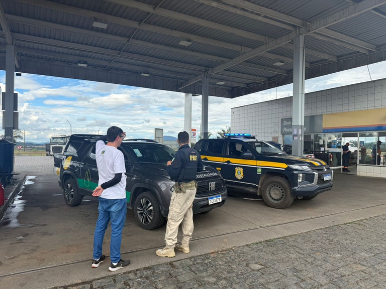 WhatsApp Image 2026-04-09 at 17.14.56.jpeg