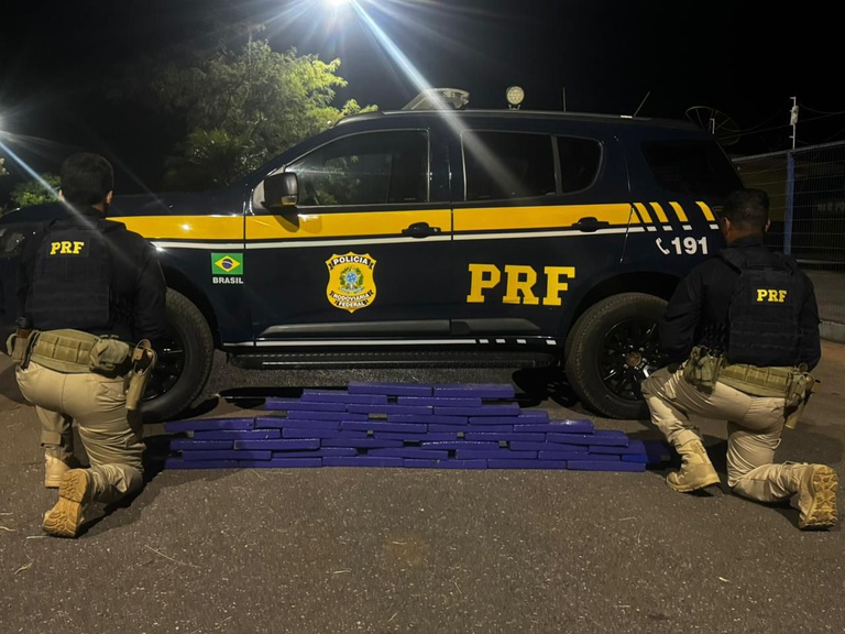 WhatsApp Image 2026-04-17 at 09.49.23.jpeg