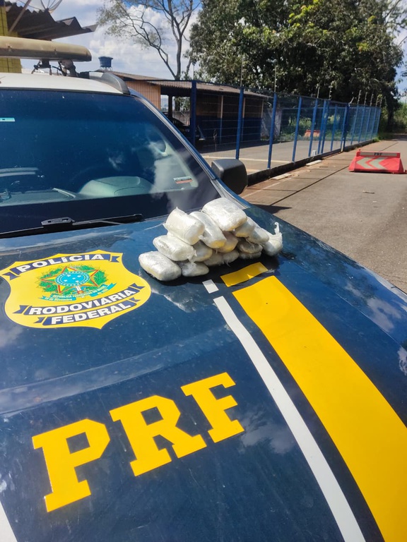 WhatsApp Image 2026-04-09 at 15.34.36.jpeg