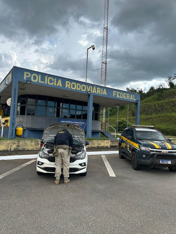 WhatsApp Image 2026-04-07 at 09.45.26.jpeg