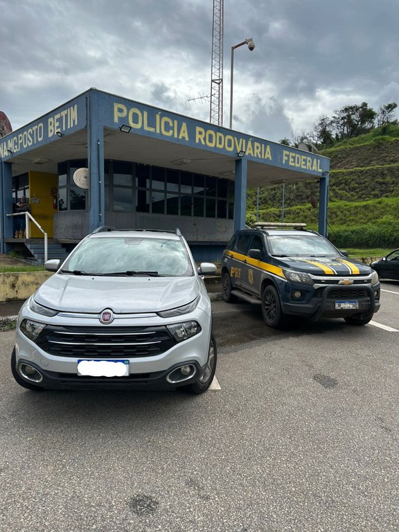 Fiat Toro recuperada em Betim.jpeg