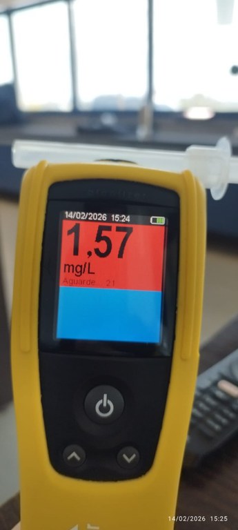 Etilômetro Uberaba Carnaval.jpg.jpeg