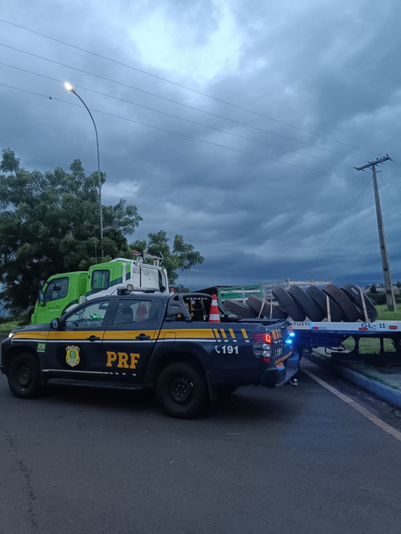 WhatsApp Image 2026-01-30 at 23.45.31.jpeg