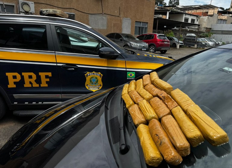 WhatsApp Image 2026-02-02 at 15.03.32.jpeg