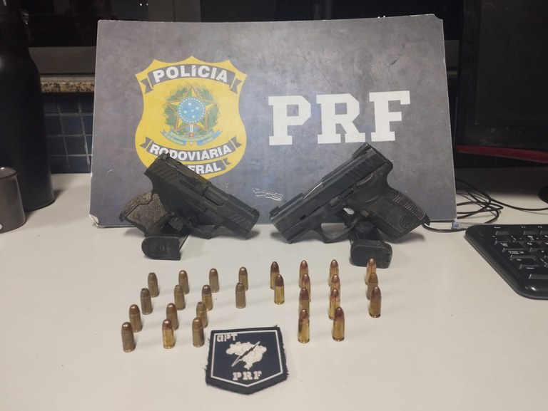 WhatsApp Image 2026-02-02 at 11.59.37.jpeg