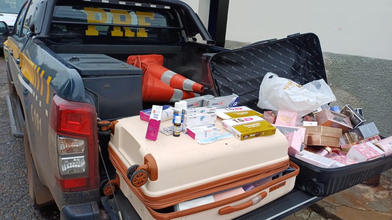 WhatsApp Image 2026-02-09 at 15.42.57.jpeg