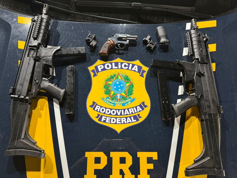 Armas de fogo apreendidas em Manhuaçu.jpeg