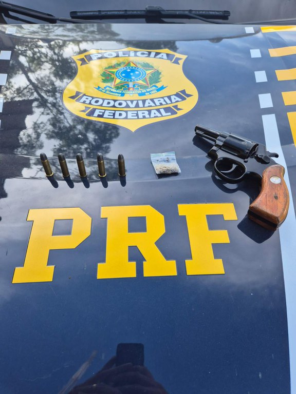 WhatsApp Image 2026-02-22 at 17.11.09 (1).jpeg