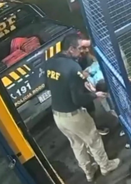 WhatsApp Image 2026-02-02 at 14.01.44.jpeg