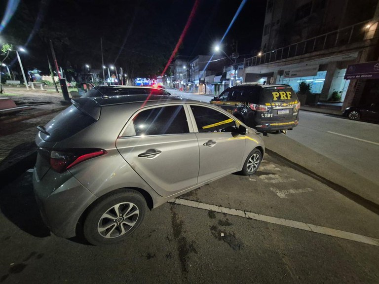 WhatsApp Image 2026-02-12 at 09.07.02.jpeg