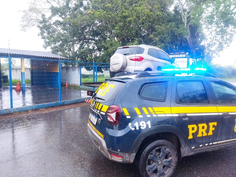 WhatsApp Image 2026-02-01 at 16.44.29.jpeg