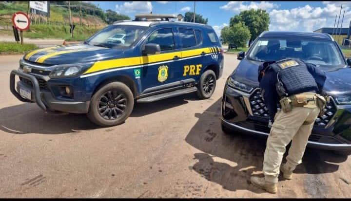 Tiggo 7 recuperado Betim.jpeg