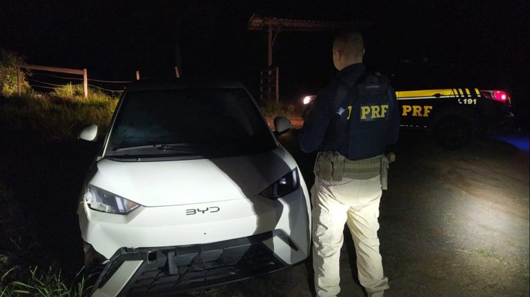 BYD recuperado em Rio Casca.jpeg