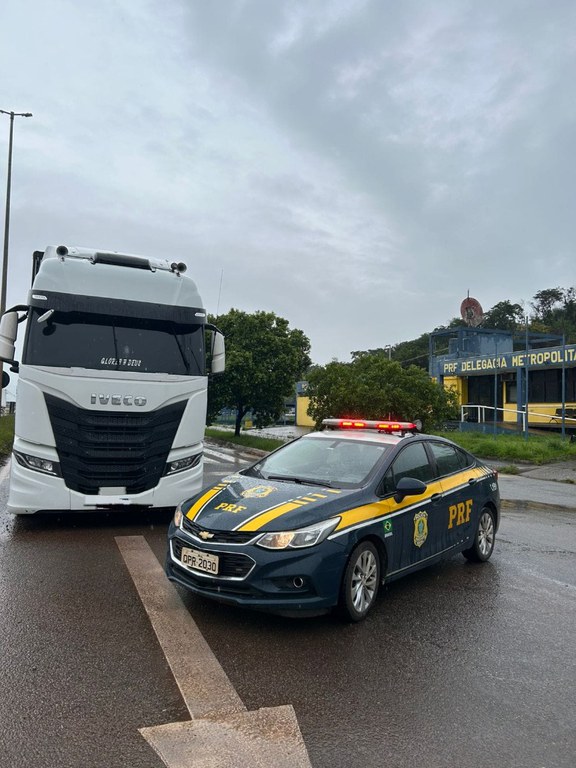 Caminhoneiro preso em Betim.jpeg