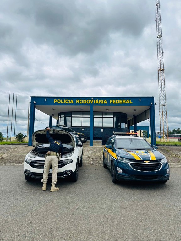 Fiat Toro recuperada em Itapeva.jpeg