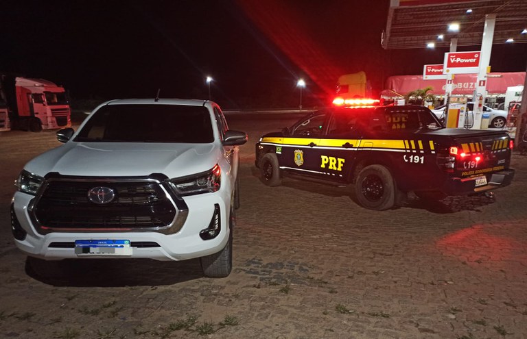 Embriaguez Salinas.jpeg