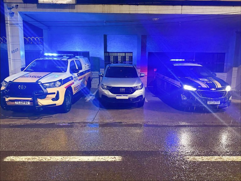 Fiat Strada recuperada Pouso Alegre.jpeg