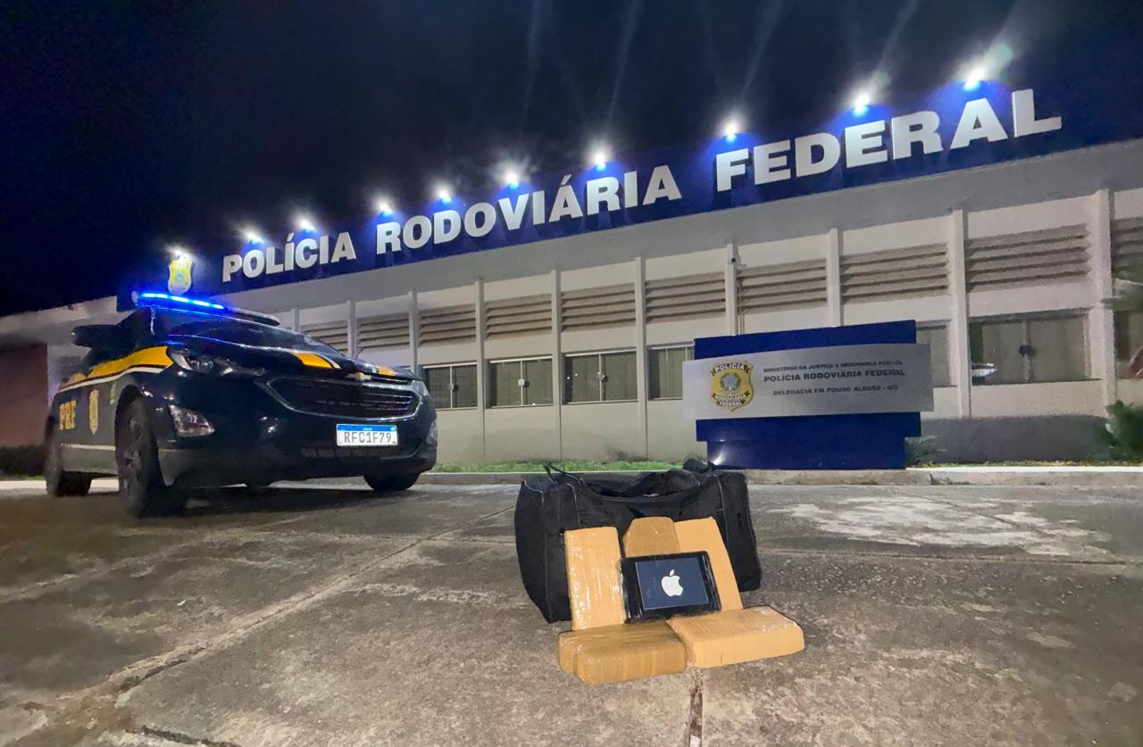 Cocaína Pouso Alegre.jpg.jpeg