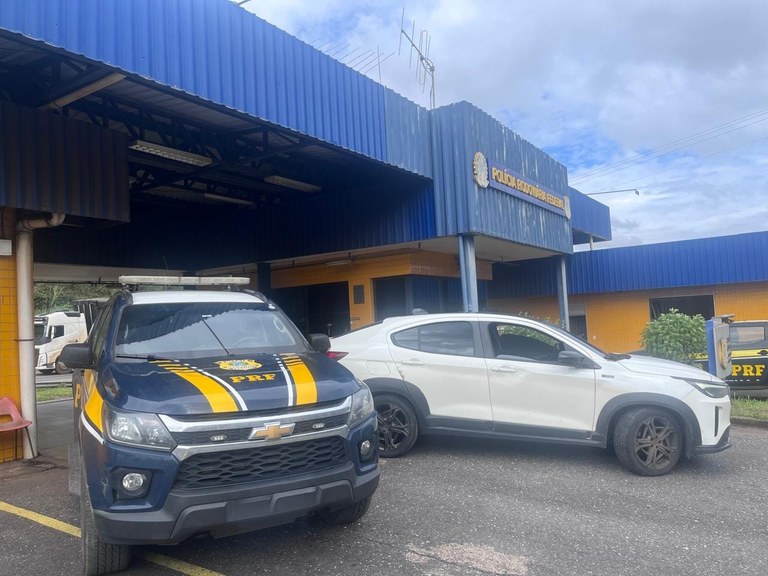 Fiat Fastback Sete Lagoas.jpeg