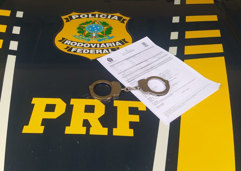 Mandado de Prisão Betim.jpeg