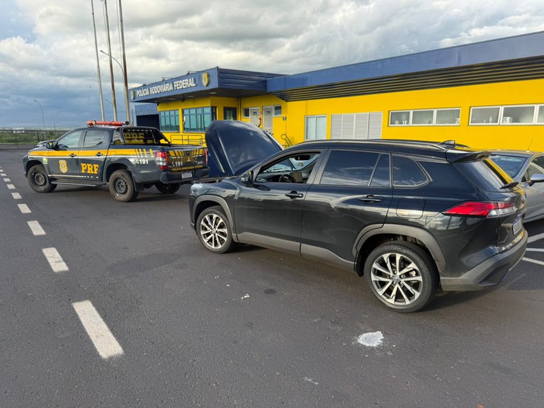 Toyota Cross recuperado em Uberaba.jpeg