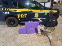 PRF