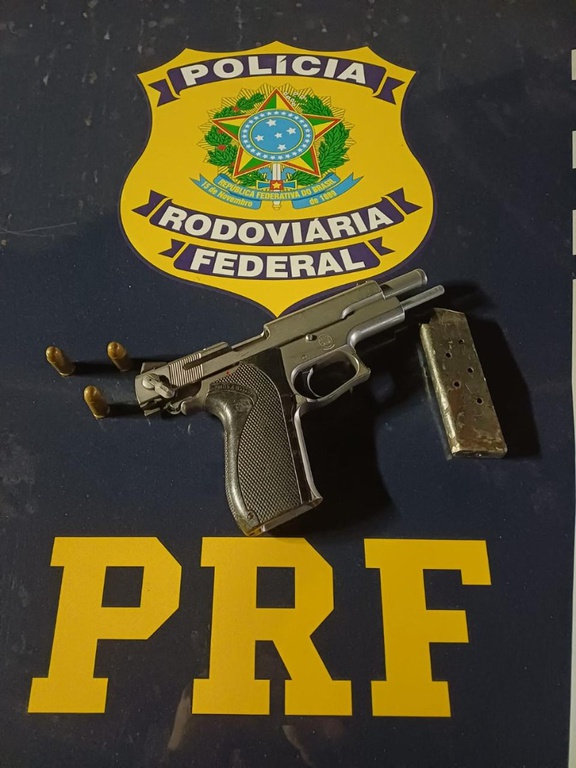 Arma de Fogo Florestal.jpeg