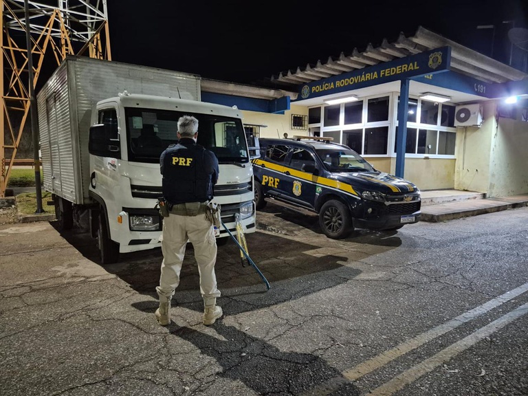 Caminhão VW recuperado Itatiaiuçu.jpg.jpeg