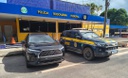 Corolla Cross recuperado Juiz de Fora.jpeg